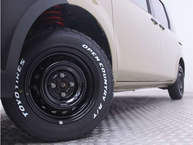 シエンタ 2014/H26