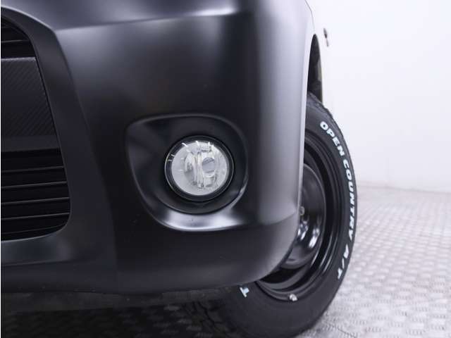 シエンタ 2014/H26