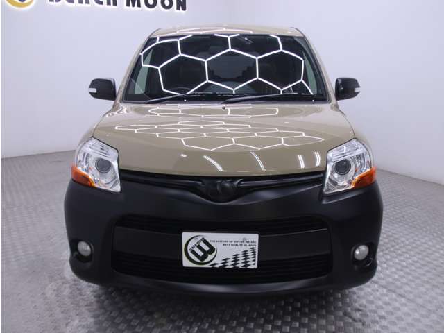 シエンタ 2014/H26