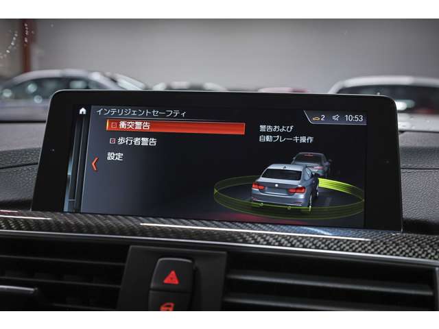 M4クーペ 2017/H29