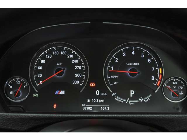 M4クーペ 2017/H29