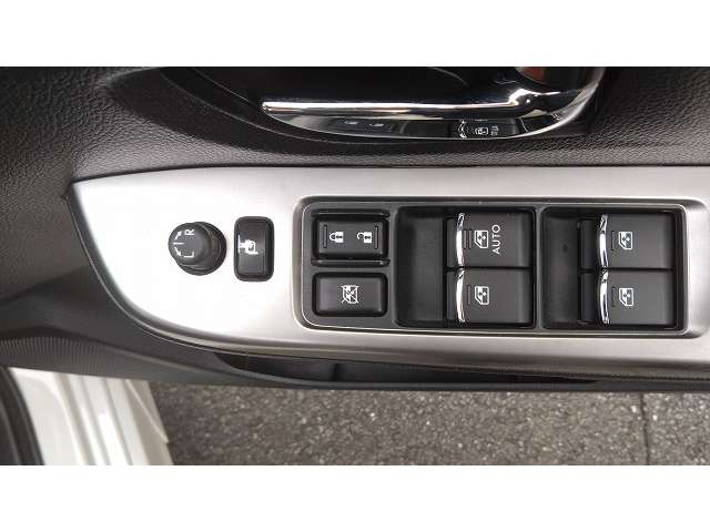 インプレッサスポーツ 2015/H27