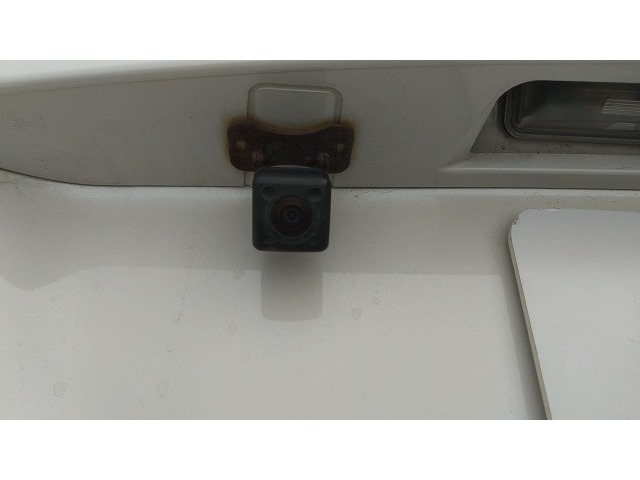 インプレッサスポーツ 2015/H27