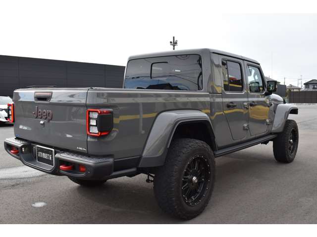 グラディエーター 2024/R06