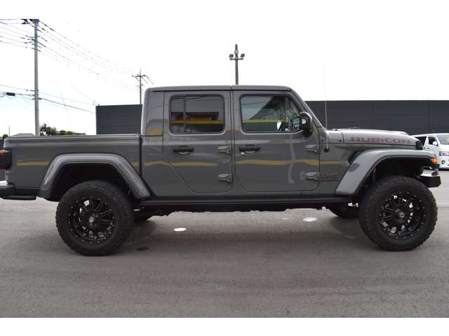 グラディエーター 2024/R06