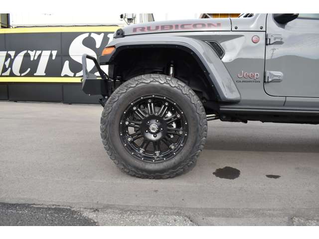 グラディエーター 2024/R06