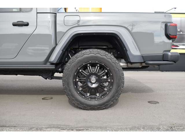 グラディエーター 2024/R06