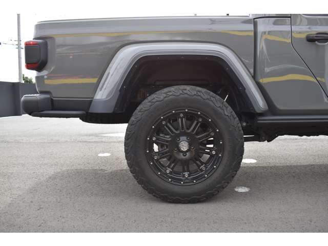 グラディエーター 2024/R06