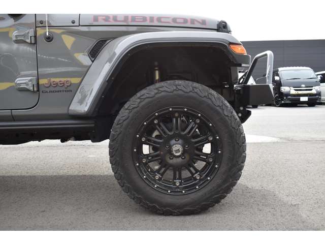 グラディエーター 2024/R06