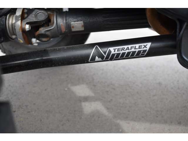 グラディエーター 2024/R06