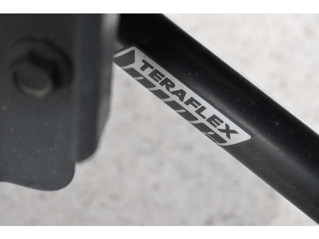 グラディエーター 2024/R06