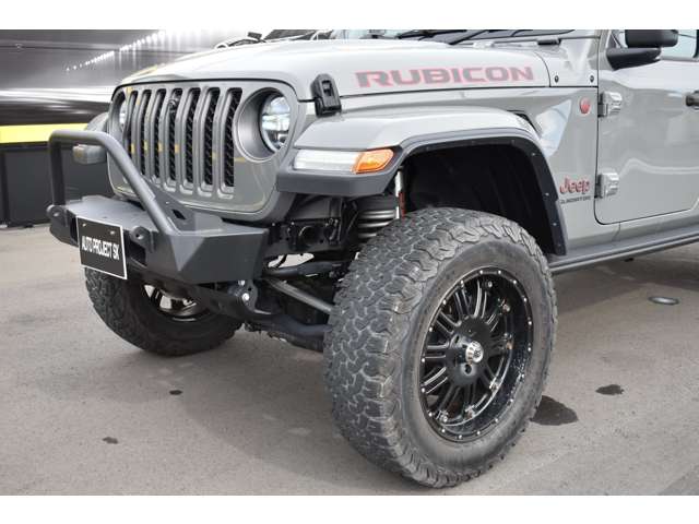 グラディエーター 2024/R06