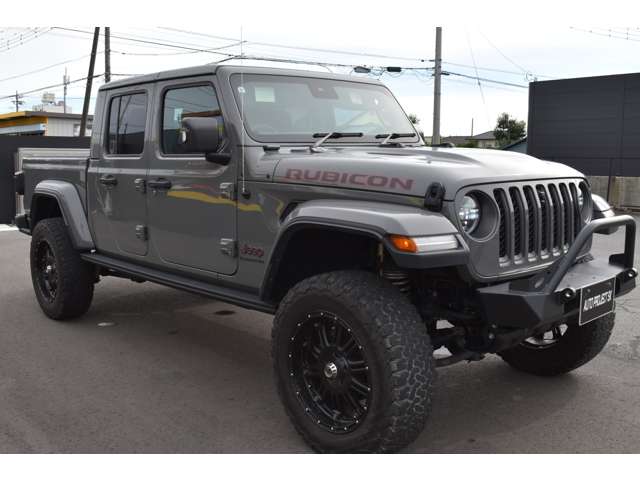 グラディエーター 2024/R06