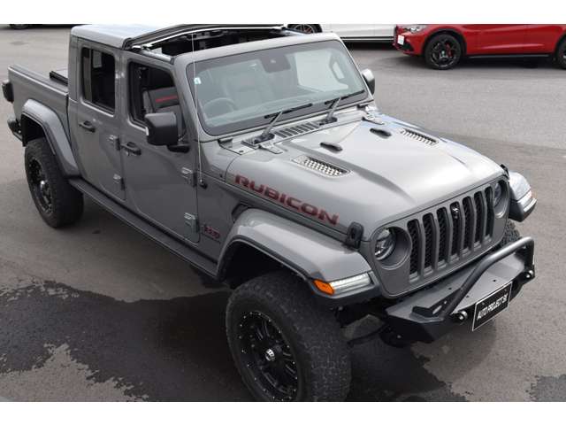 グラディエーター 2024/R06