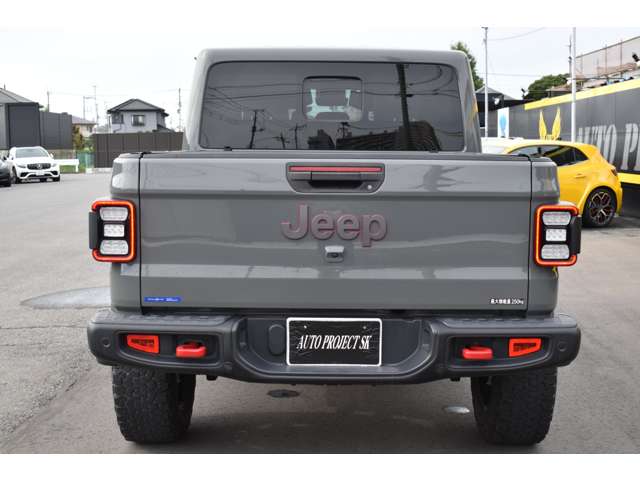 グラディエーター 2024/R06