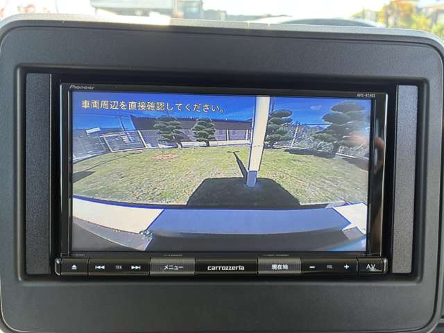 スペーシア 2020/R02