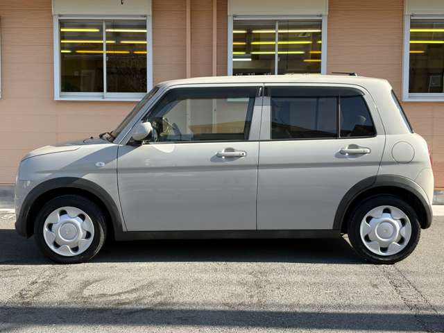 アルトラパン 2016/H28