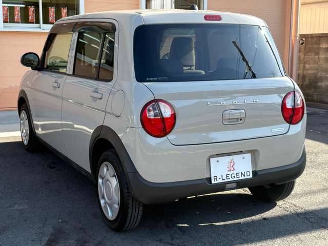 アルトラパン 2016/H28