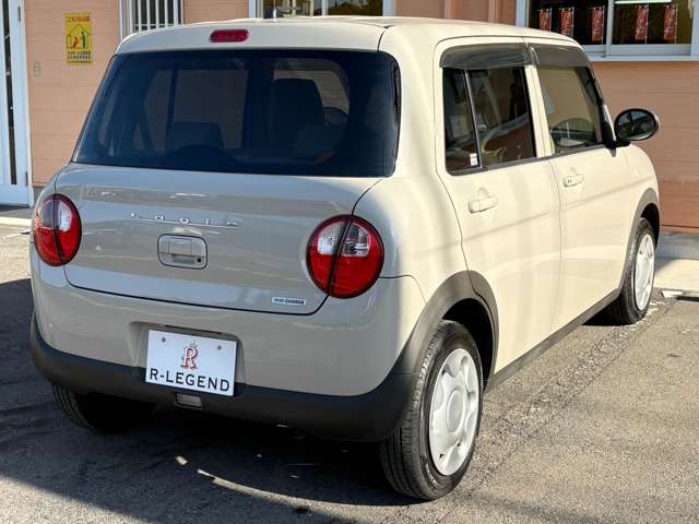 アルトラパン 2016/H28