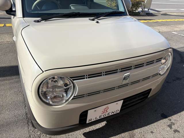 アルトラパン 2016/H28