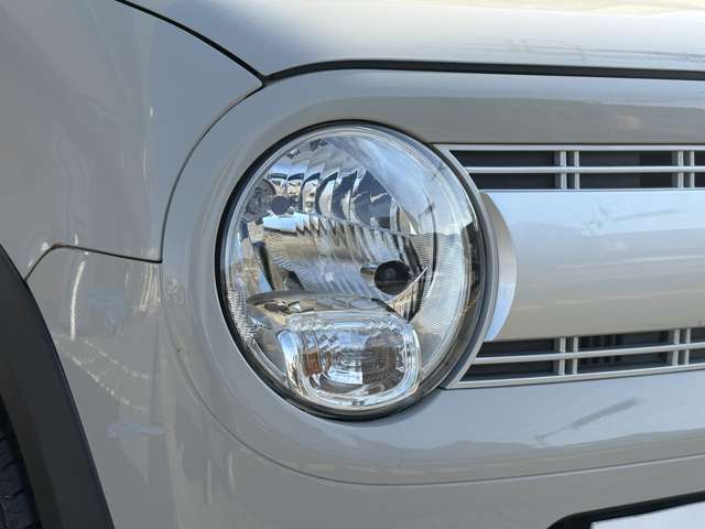 アルトラパン 2016/H28