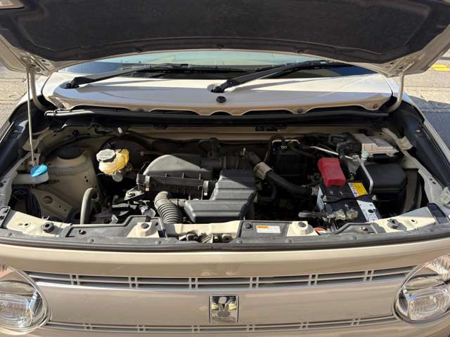 アルトラパン 2016/H28