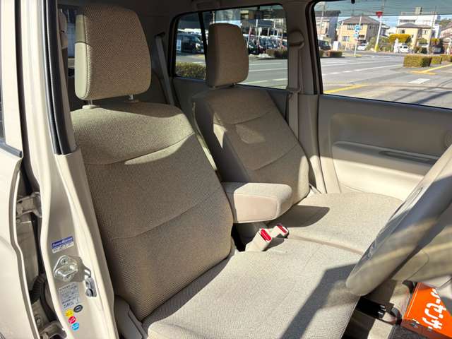 アルトラパン 2016/H28