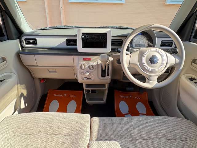 アルトラパン 2016/H28