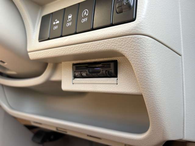 アルトラパン 2016/H28