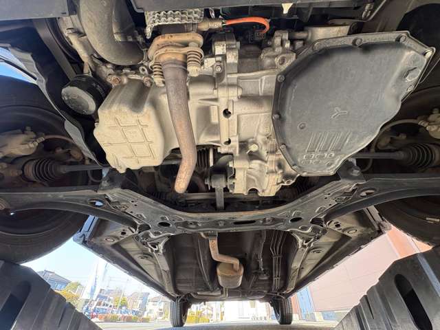 アルトラパン 2016/H28