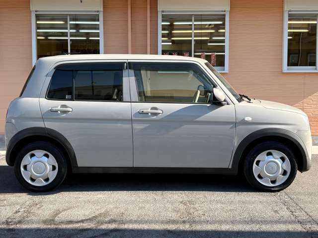 アルトラパン 2016/H28