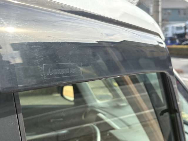 eKスペース 2015/H27