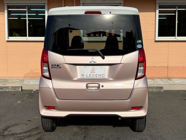 eKスペース 2015/H27