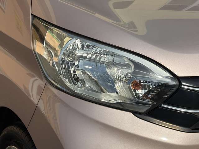eKスペース 2015/H27