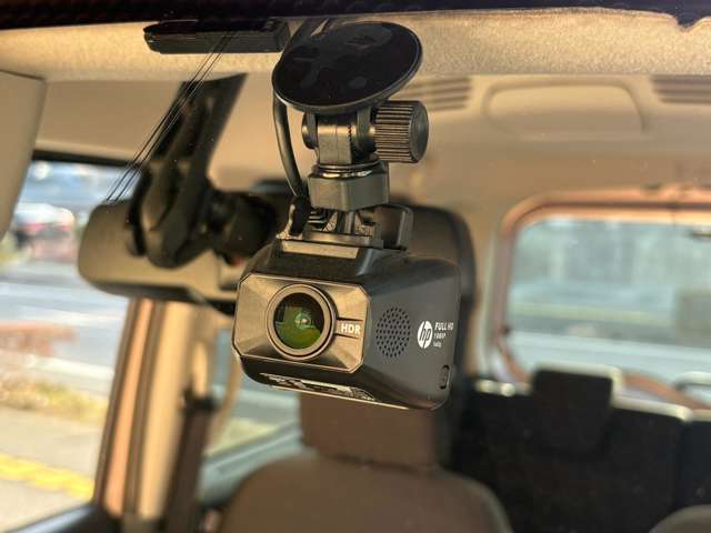 eKスペース 2015/H27