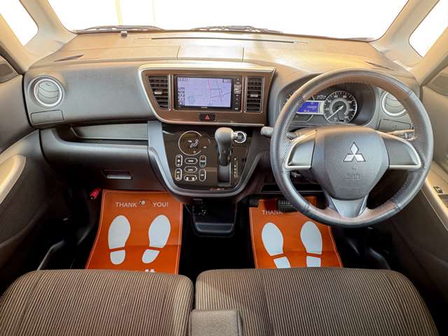 eKスペース 2015/H27