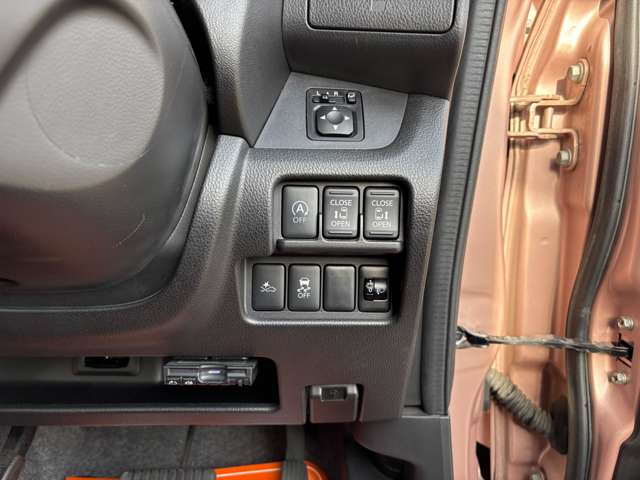 eKスペース 2015/H27