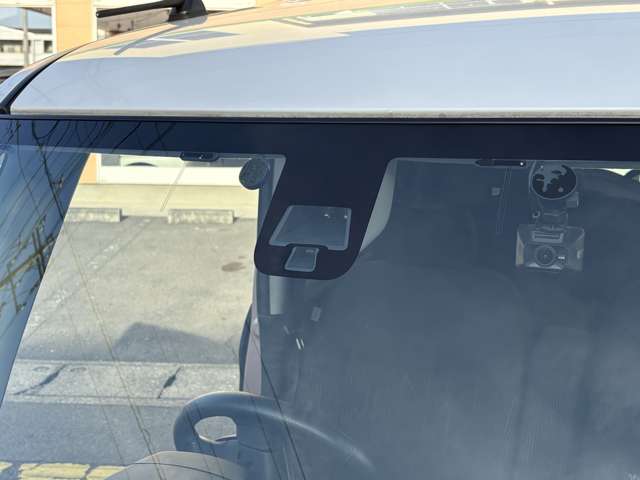 eKスペース 2015/H27