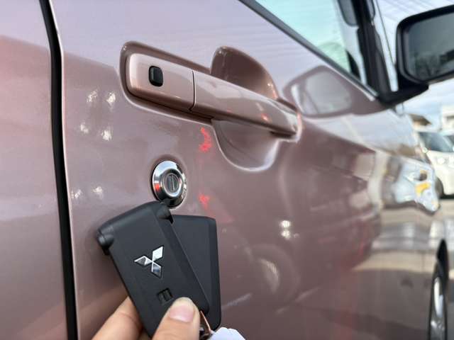 eKスペース 2015/H27