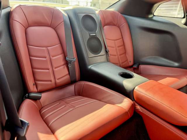 GT-R 2014/H26
