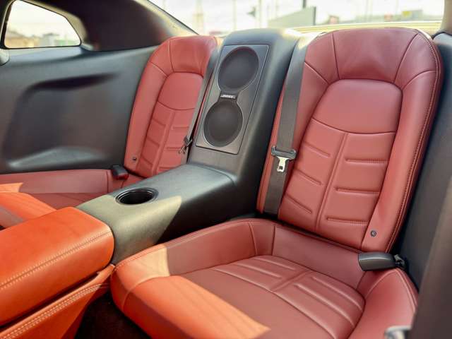 GT-R 2014/H26