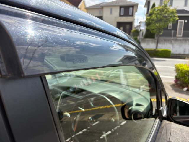 デイズ 2013/H25