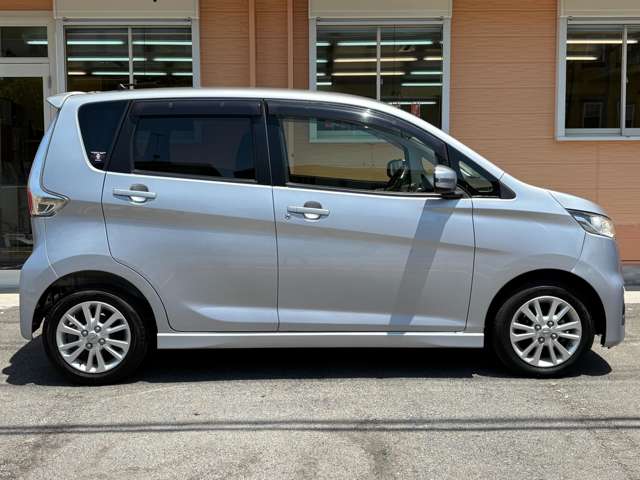 デイズ 2013/H25