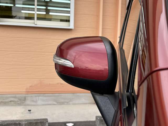 ムーヴ 2013/H25