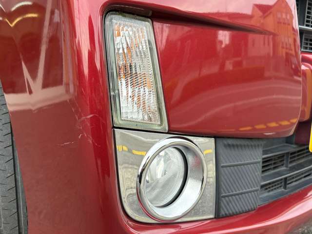 ムーヴ 2013/H25