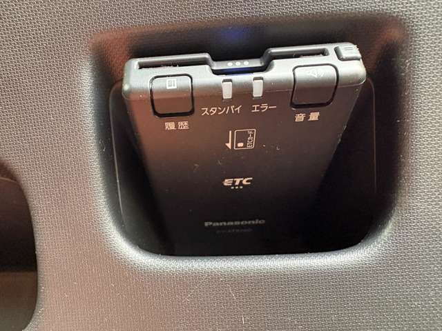 ムーヴ 2013/H25