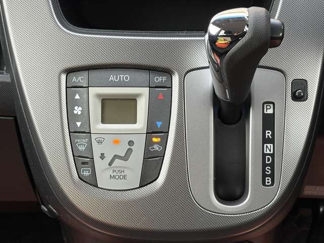 ムーヴ 2013/H25