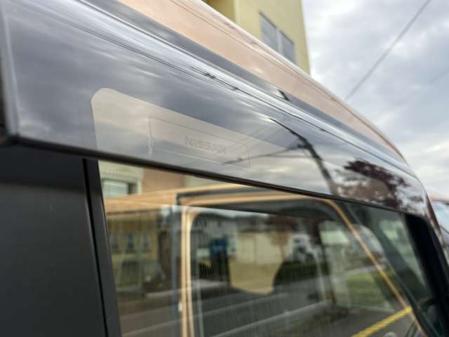 デイズルークス 2016/H28