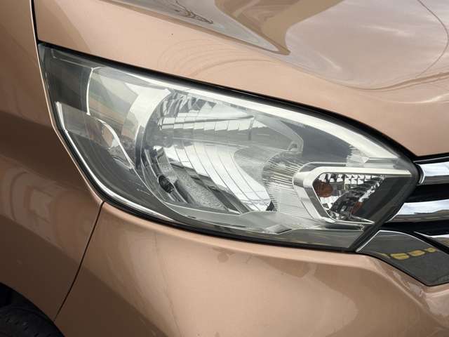 デイズルークス 2016/H28