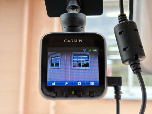 デイズルークス 2016/H28